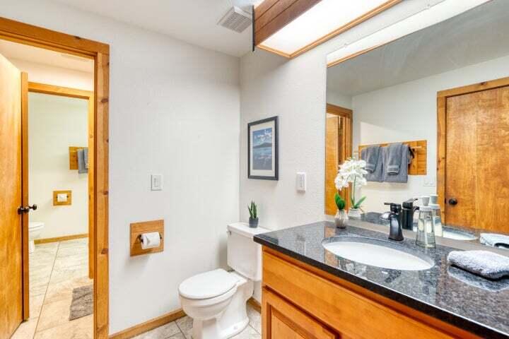 Black Butte Ranch - Residential