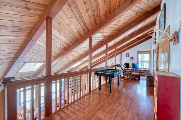 Black Butte Ranch - Residential