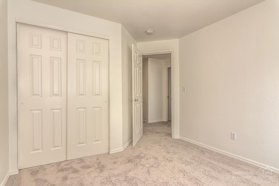 Justin Glen - Residential