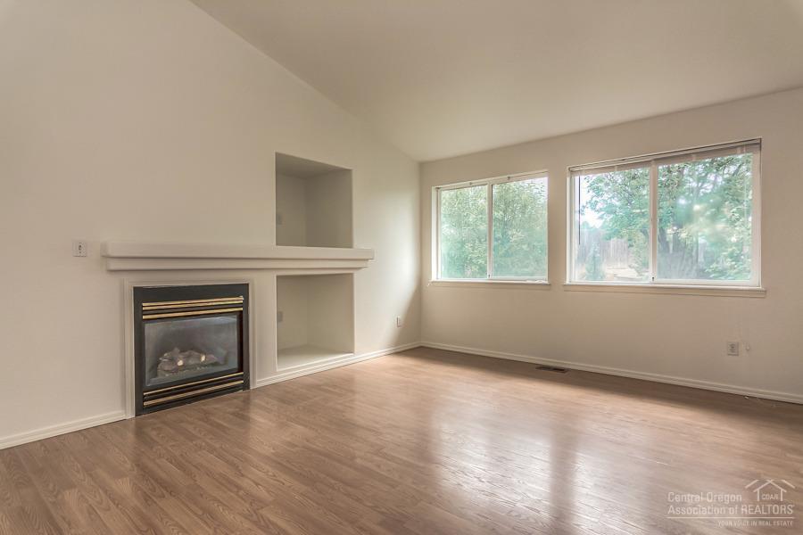 Justin Glen - Residential