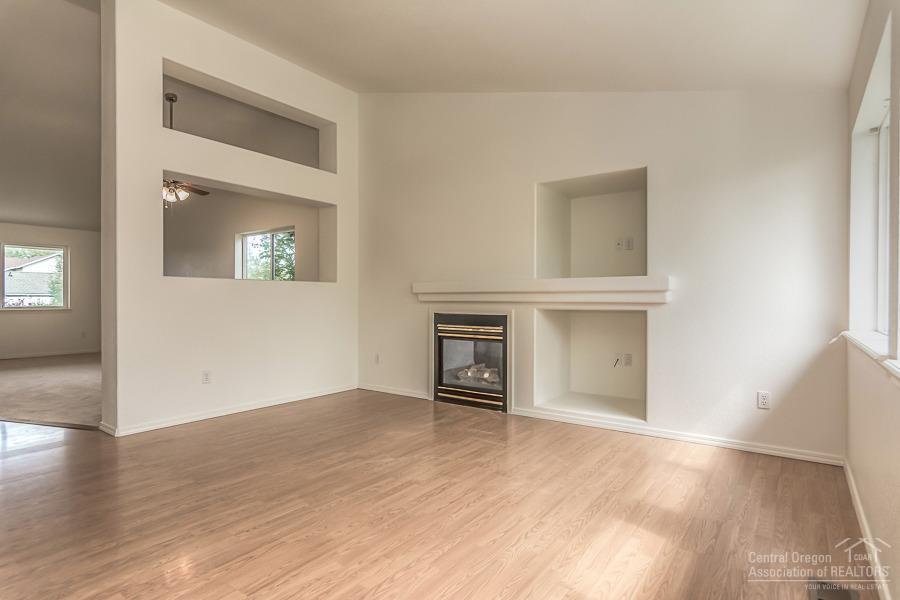 Justin Glen - Residential