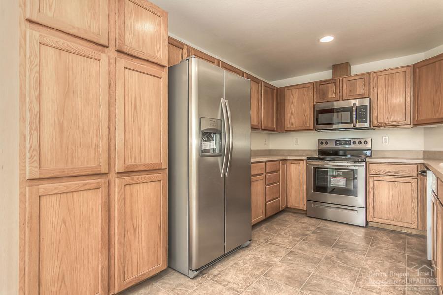 Justin Glen - Residential