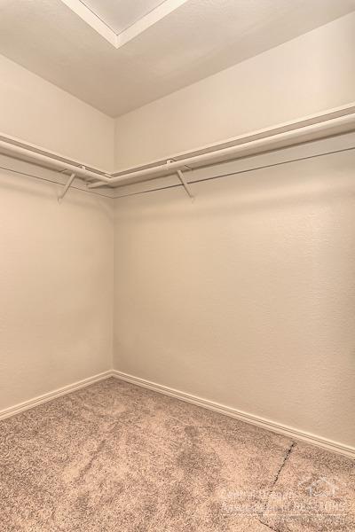 Justin Glen - Residential