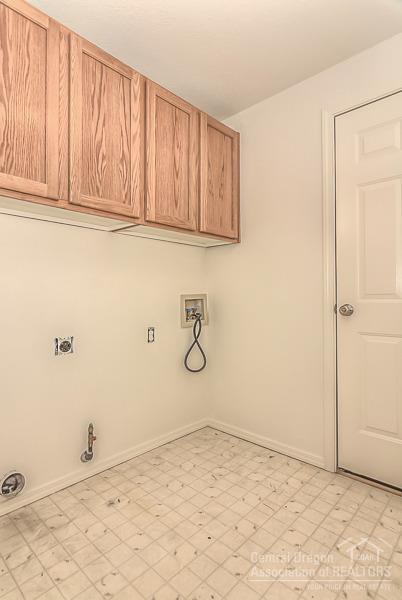 Justin Glen - Residential