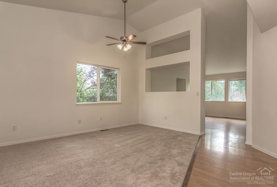 Justin Glen - Residential