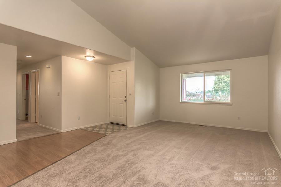 Justin Glen - Residential