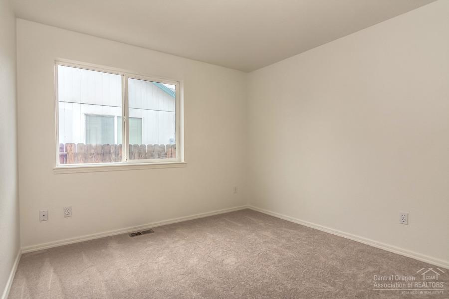 Justin Glen - Residential