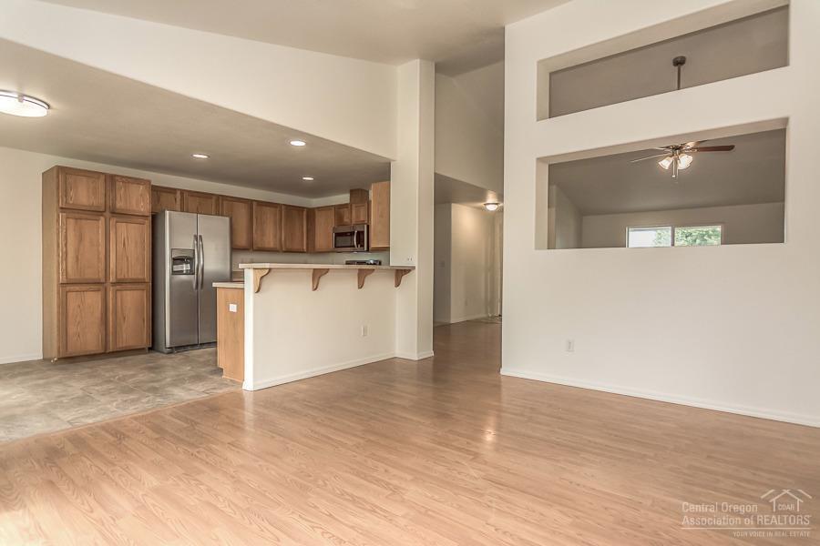 Justin Glen - Residential