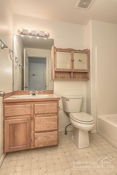 Justin Glen - Residential