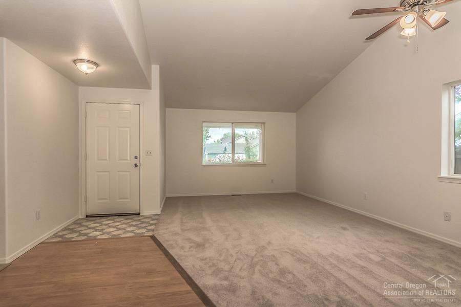 Justin Glen - Residential