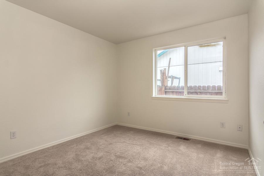 Justin Glen - Residential