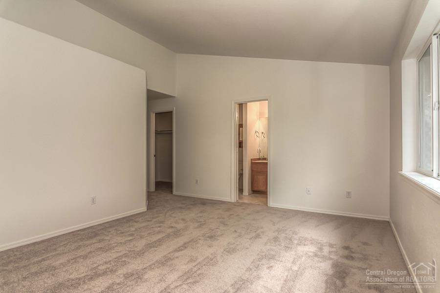 Justin Glen - Residential