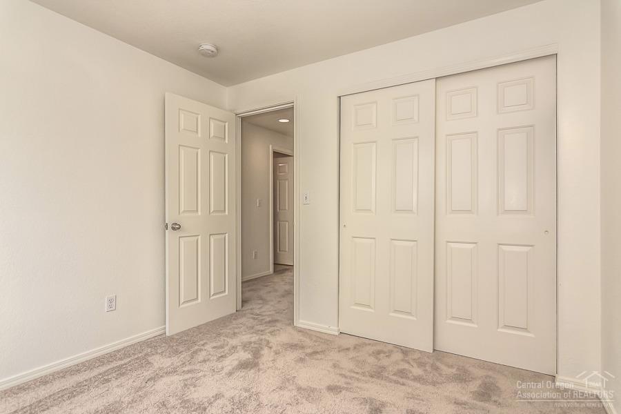 Justin Glen - Residential