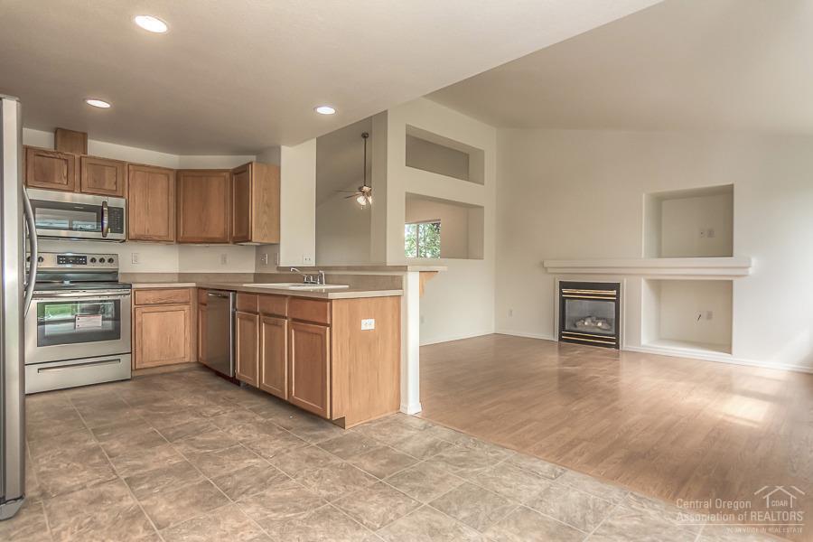 Justin Glen - Residential