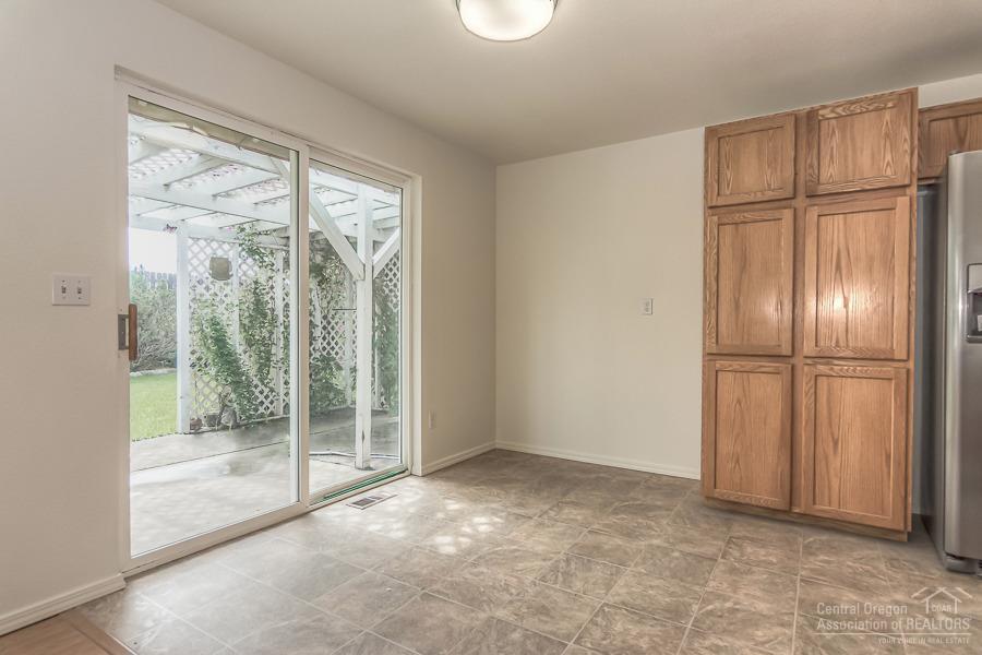 Justin Glen - Residential