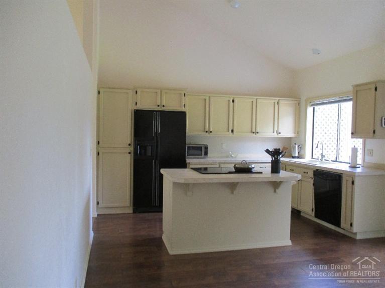 Ponderosa Estates - Residential