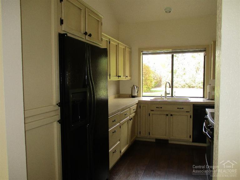 Ponderosa Estates - Residential