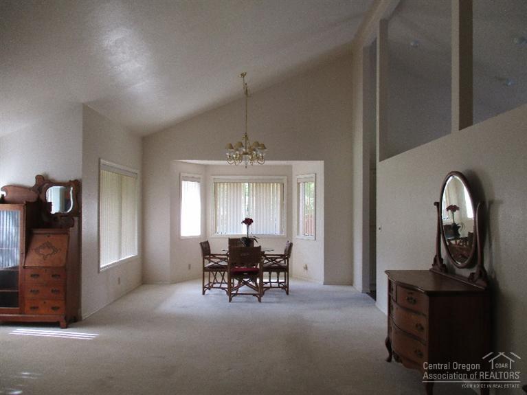 Ponderosa Estates - Residential