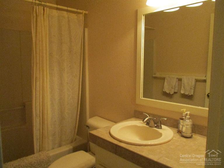 Ponderosa Estates - Residential