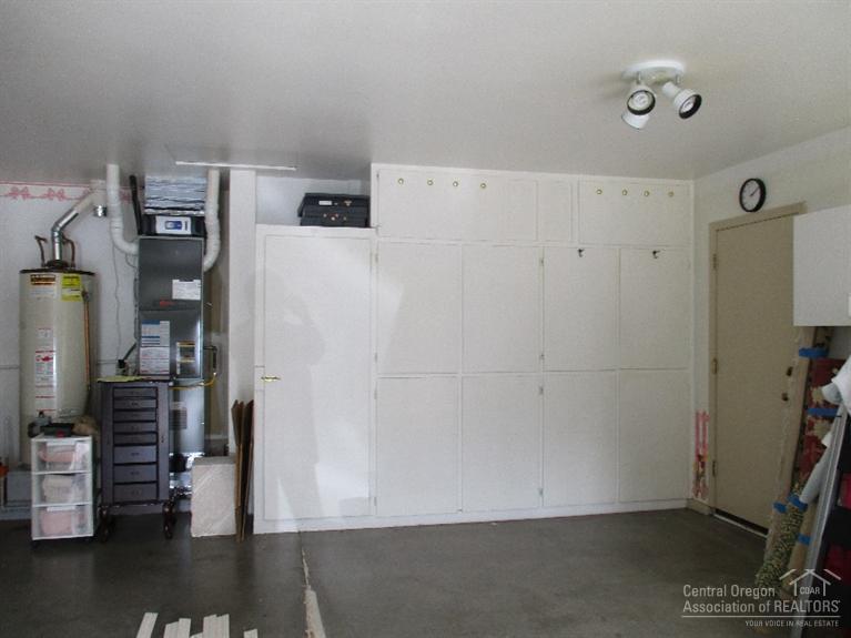 Ponderosa Estates - Residential