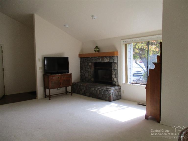 Ponderosa Estates - Residential