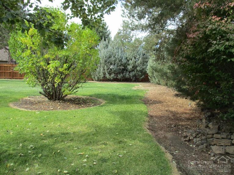 Ponderosa Estates - Residential