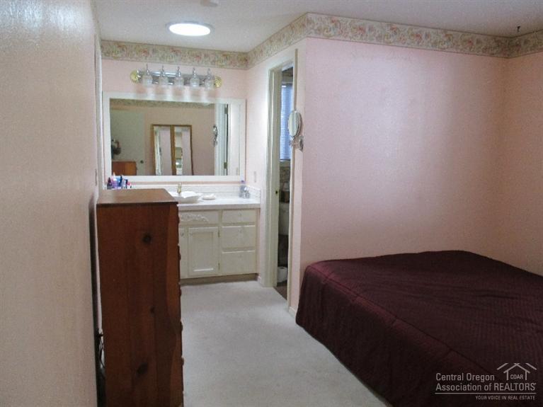 Ponderosa Estates - Residential