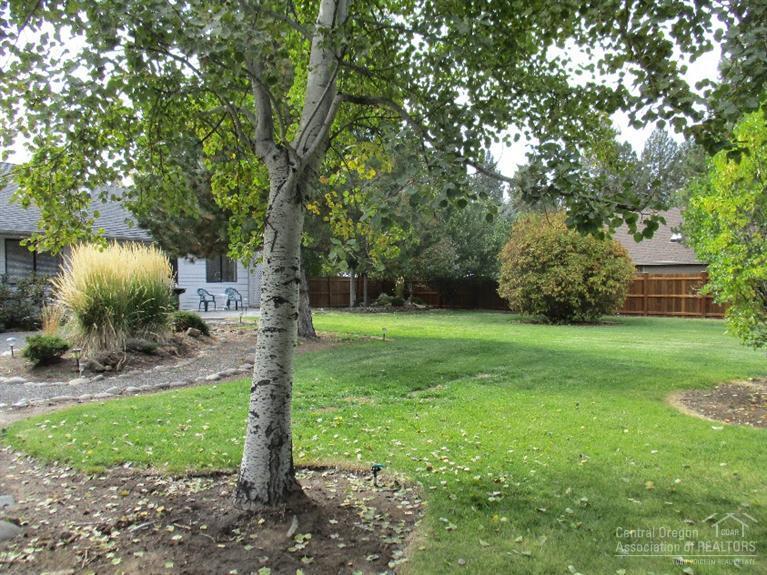 Ponderosa Estates - Residential