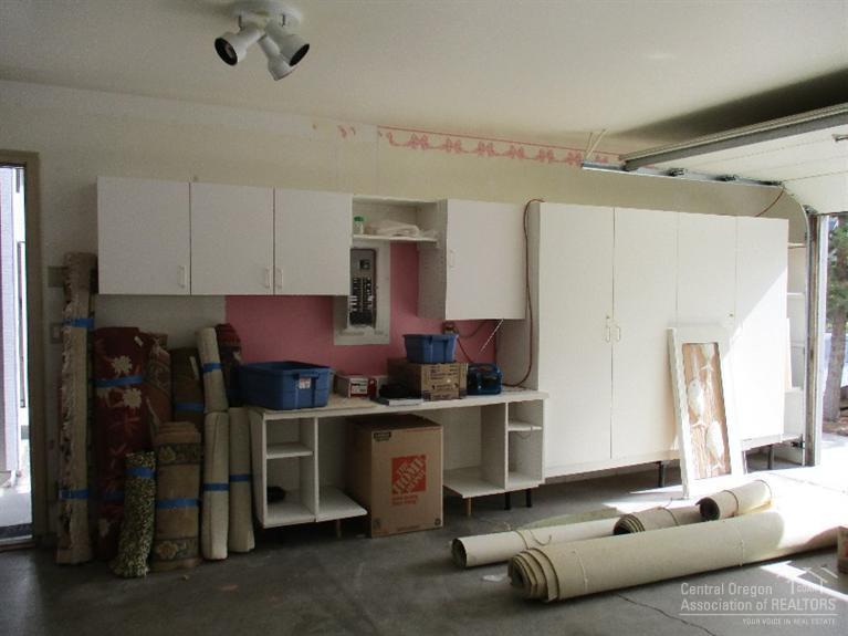 Ponderosa Estates - Residential