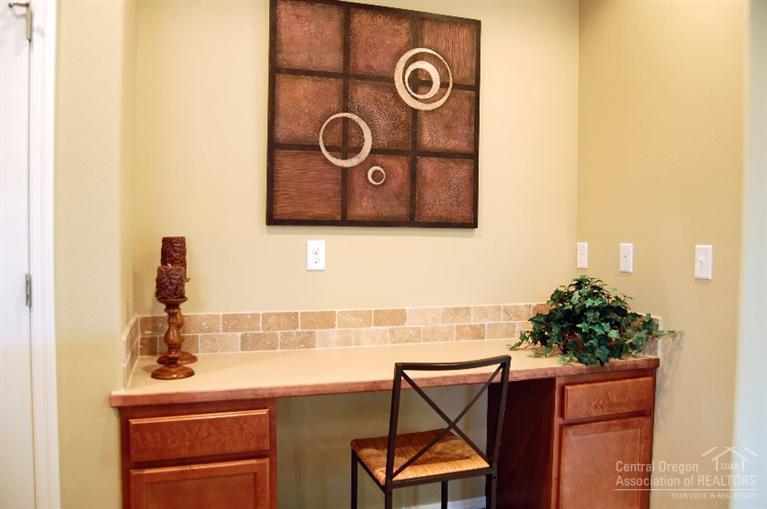 Pettigrew Place - Residential