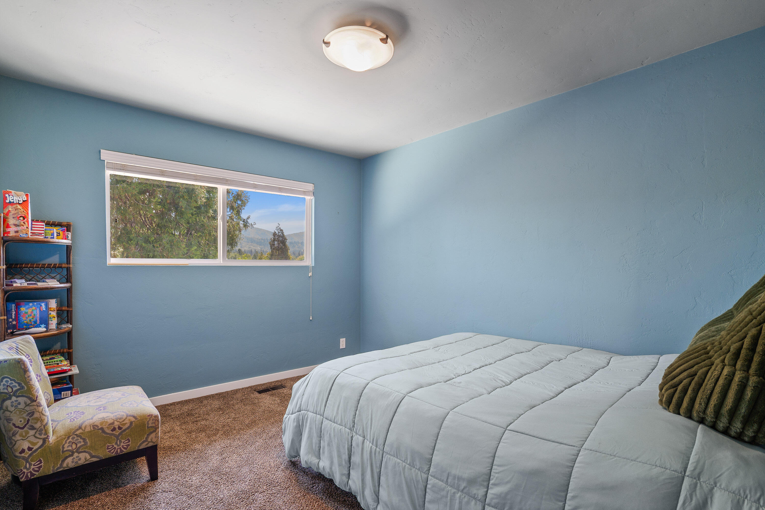 Rogueland Gardens Subdivisiondivsion - Residential