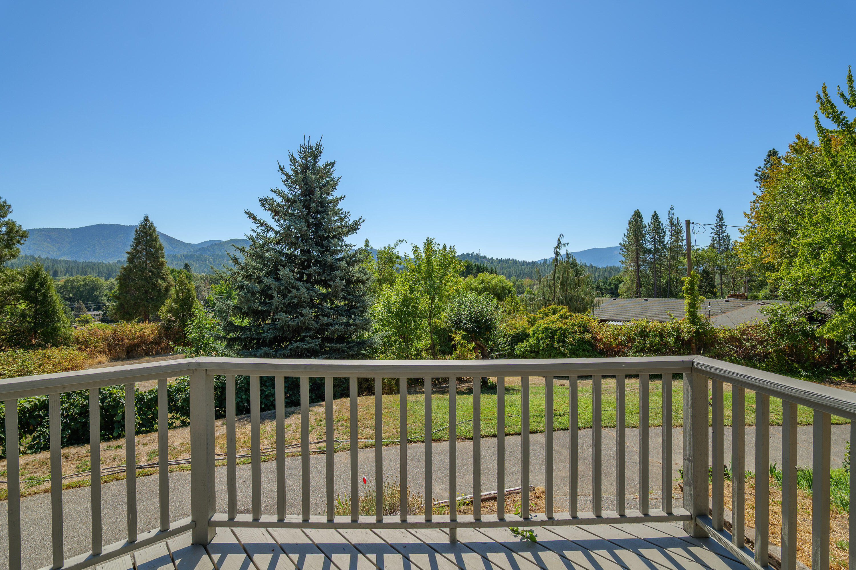 Rogueland Gardens Subdivisiondivsion - Residential