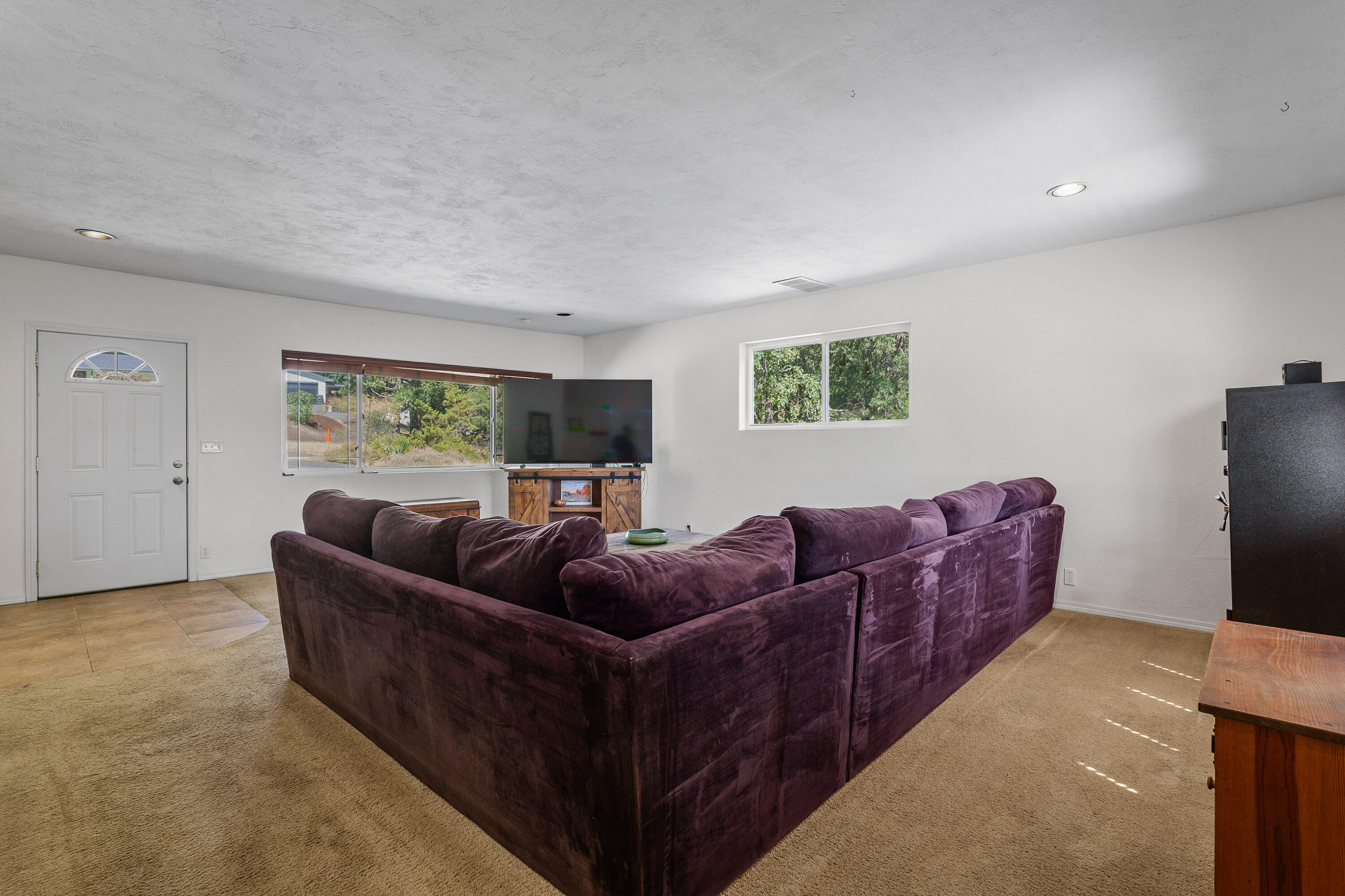 Rogueland Gardens Subdivisiondivsion - Residential