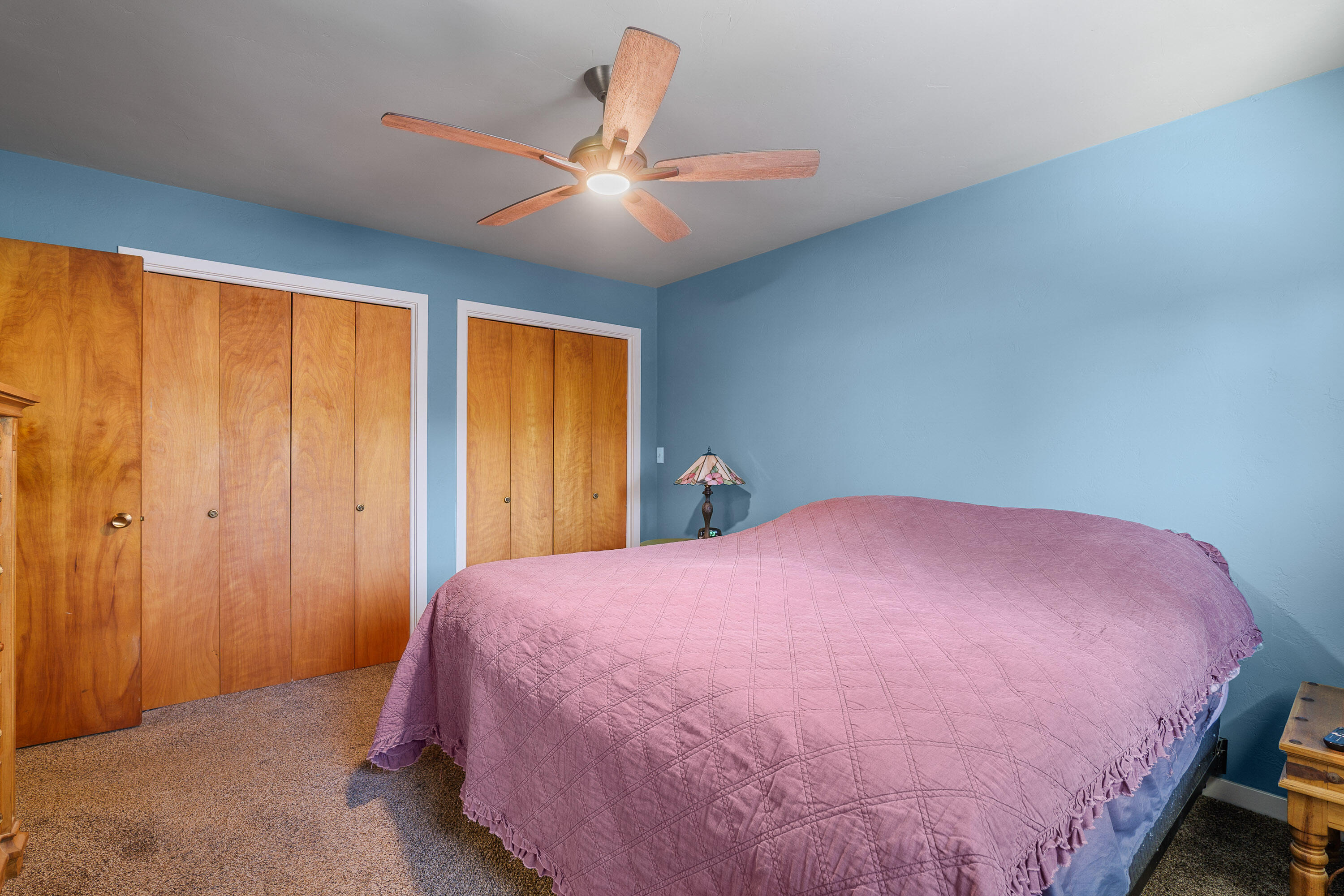 Rogueland Gardens Subdivisiondivsion - Residential