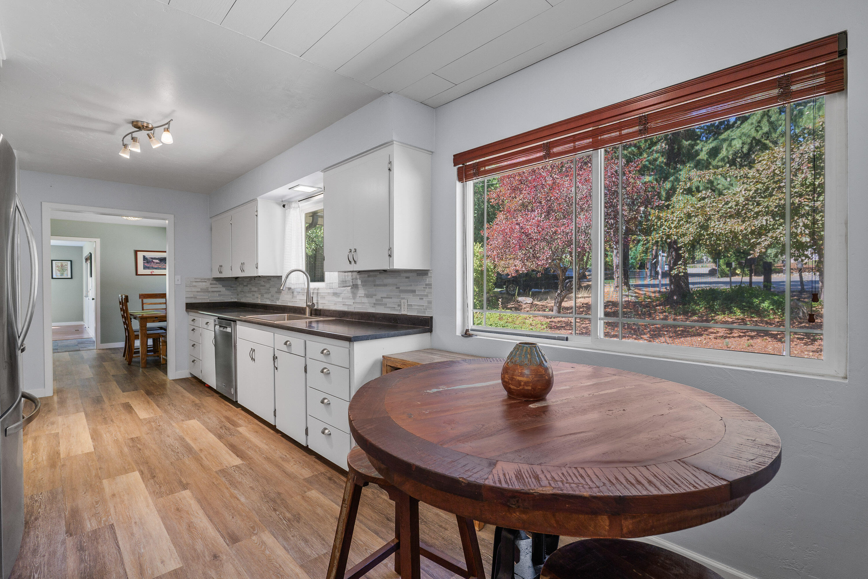 Rogueland Gardens Subdivisiondivsion - Residential