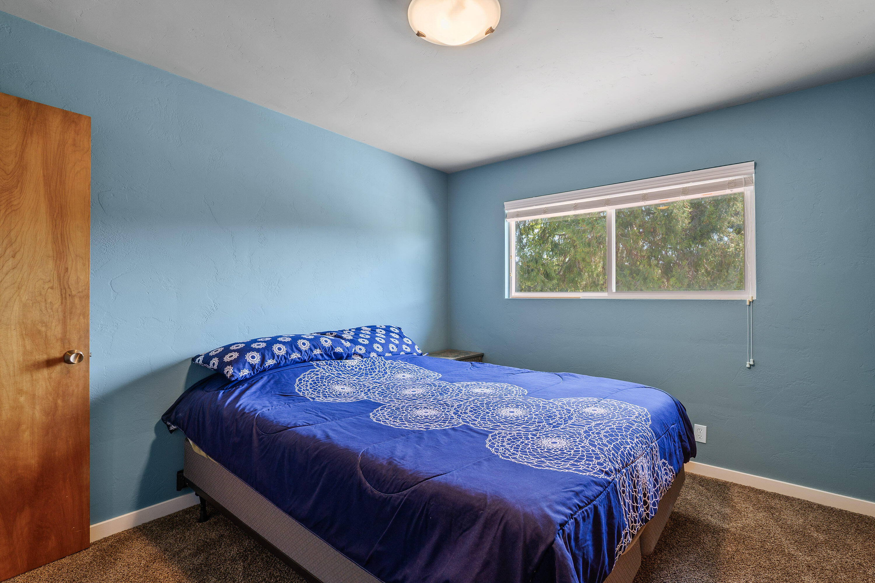 Rogueland Gardens Subdivisiondivsion - Residential