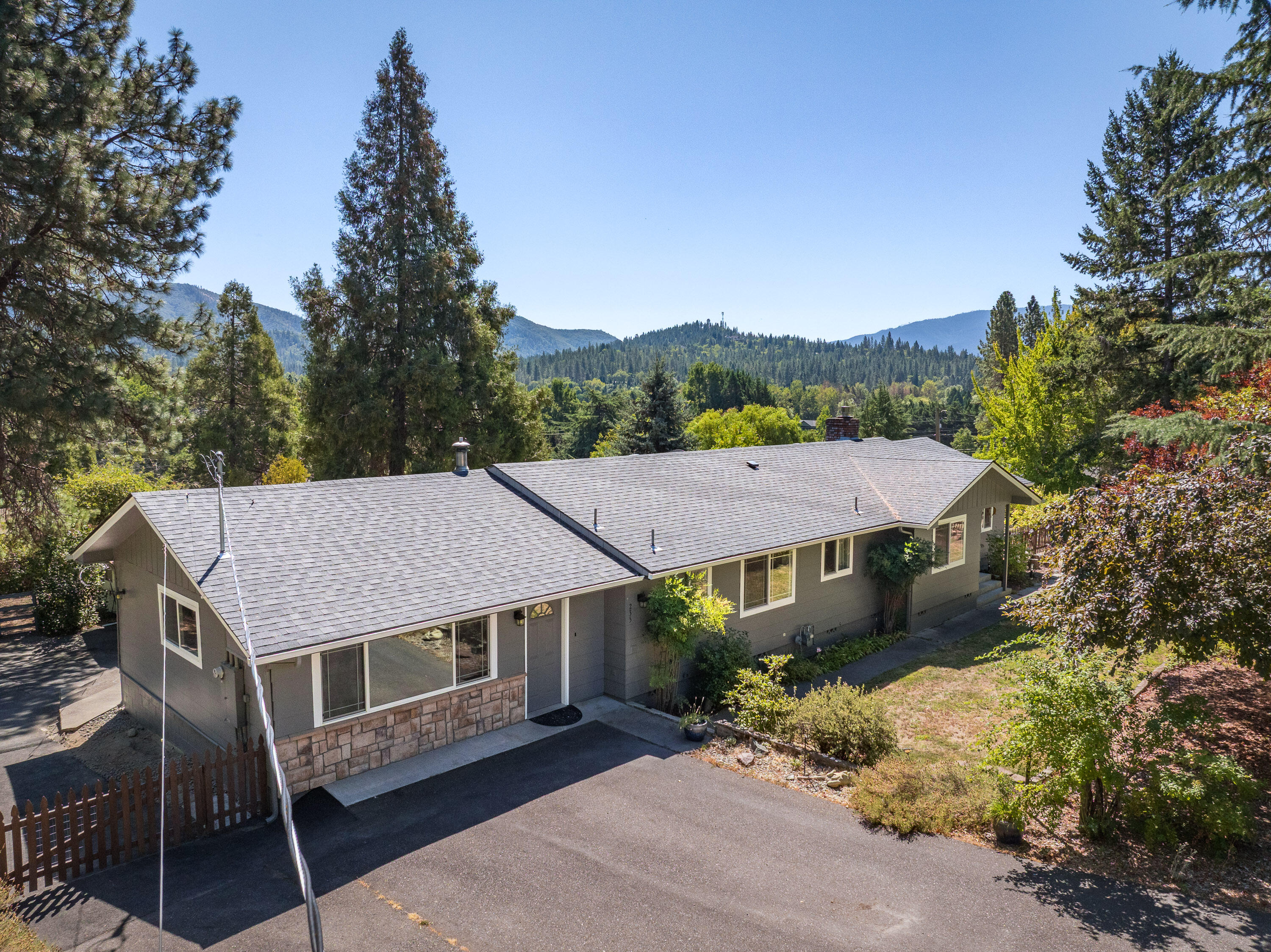 Rogueland Gardens Subdivisiondivsion - Residential