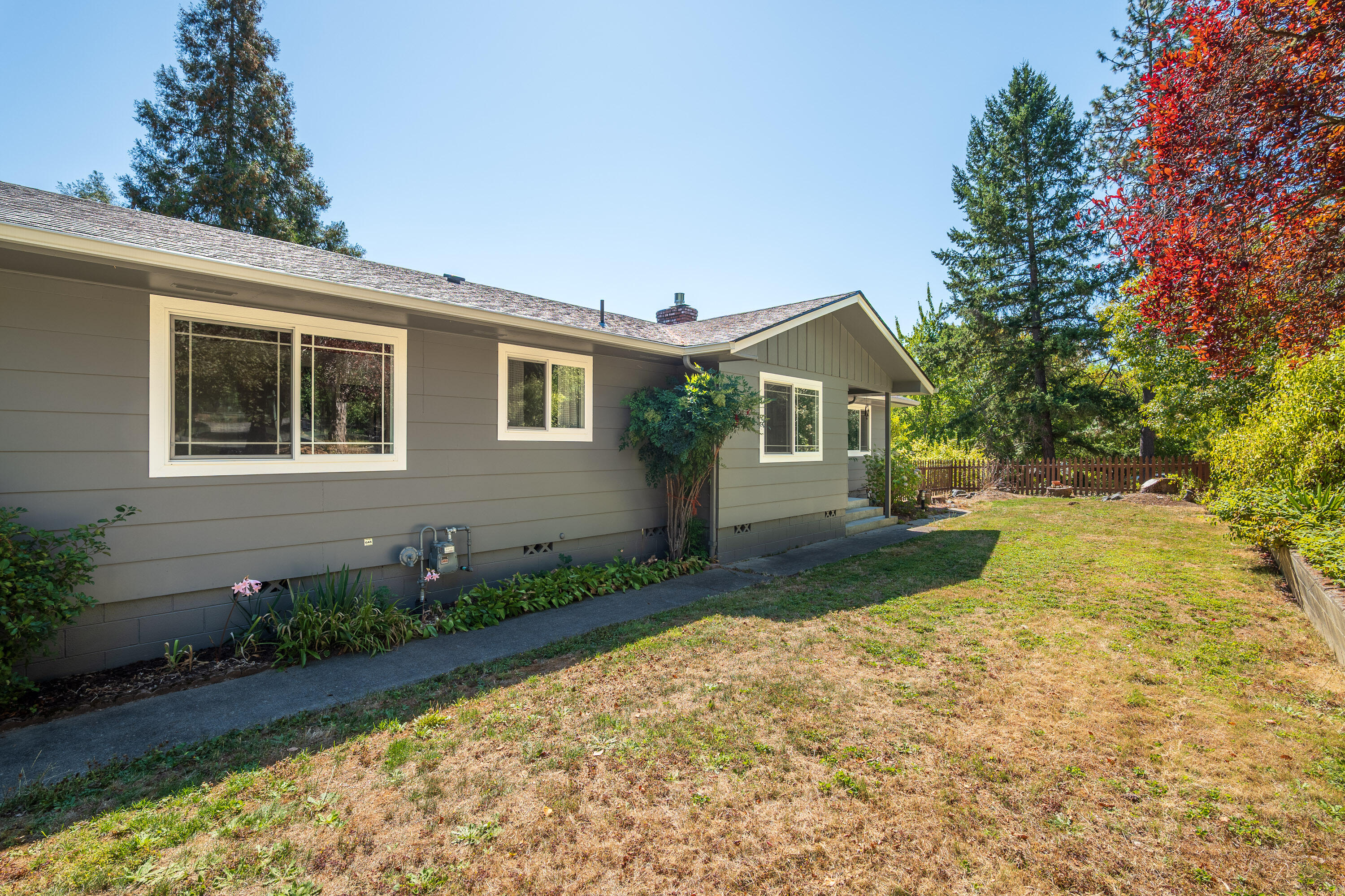 Rogueland Gardens Subdivisiondivsion - Residential