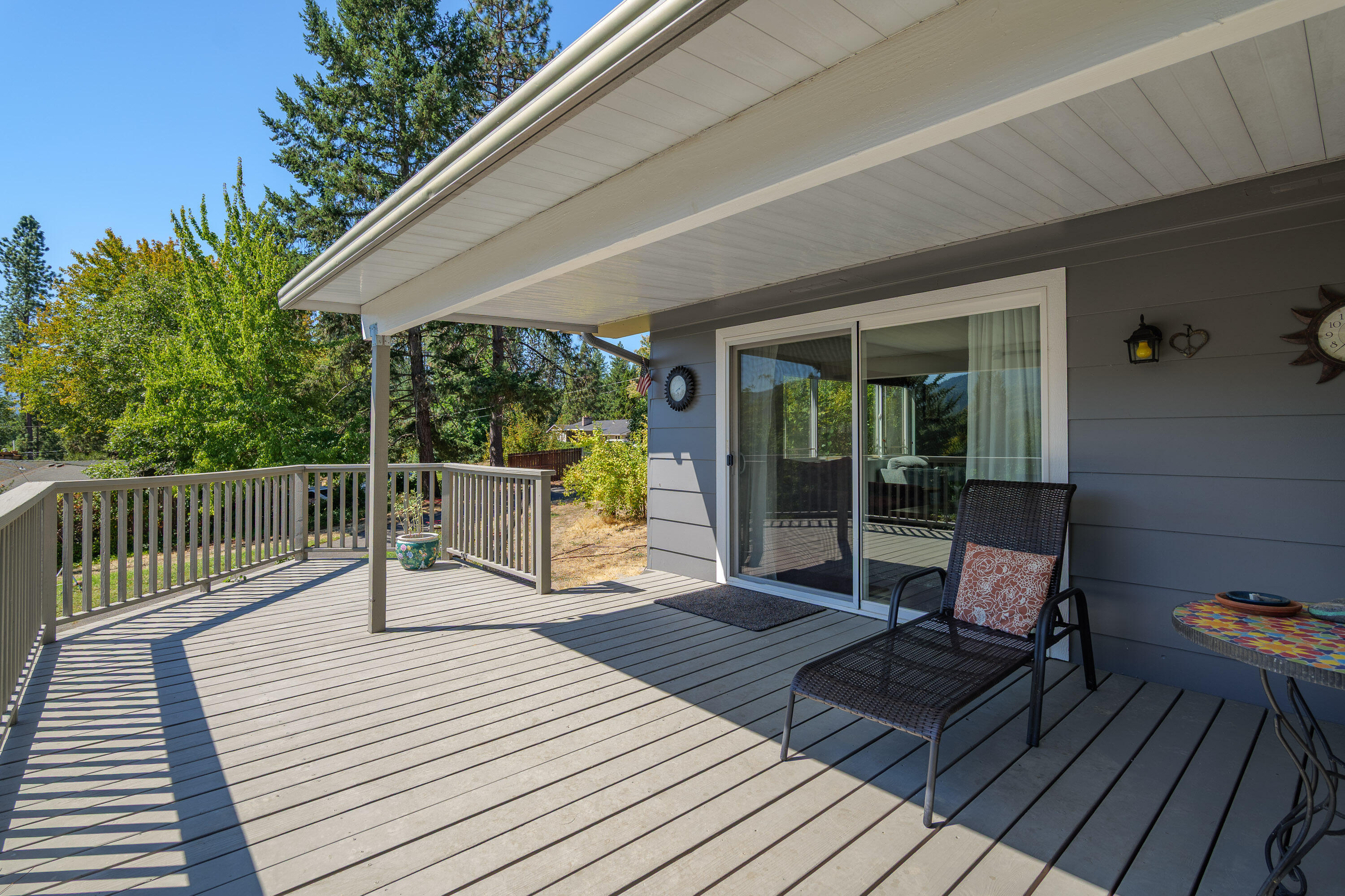 Rogueland Gardens Subdivisiondivsion - Residential