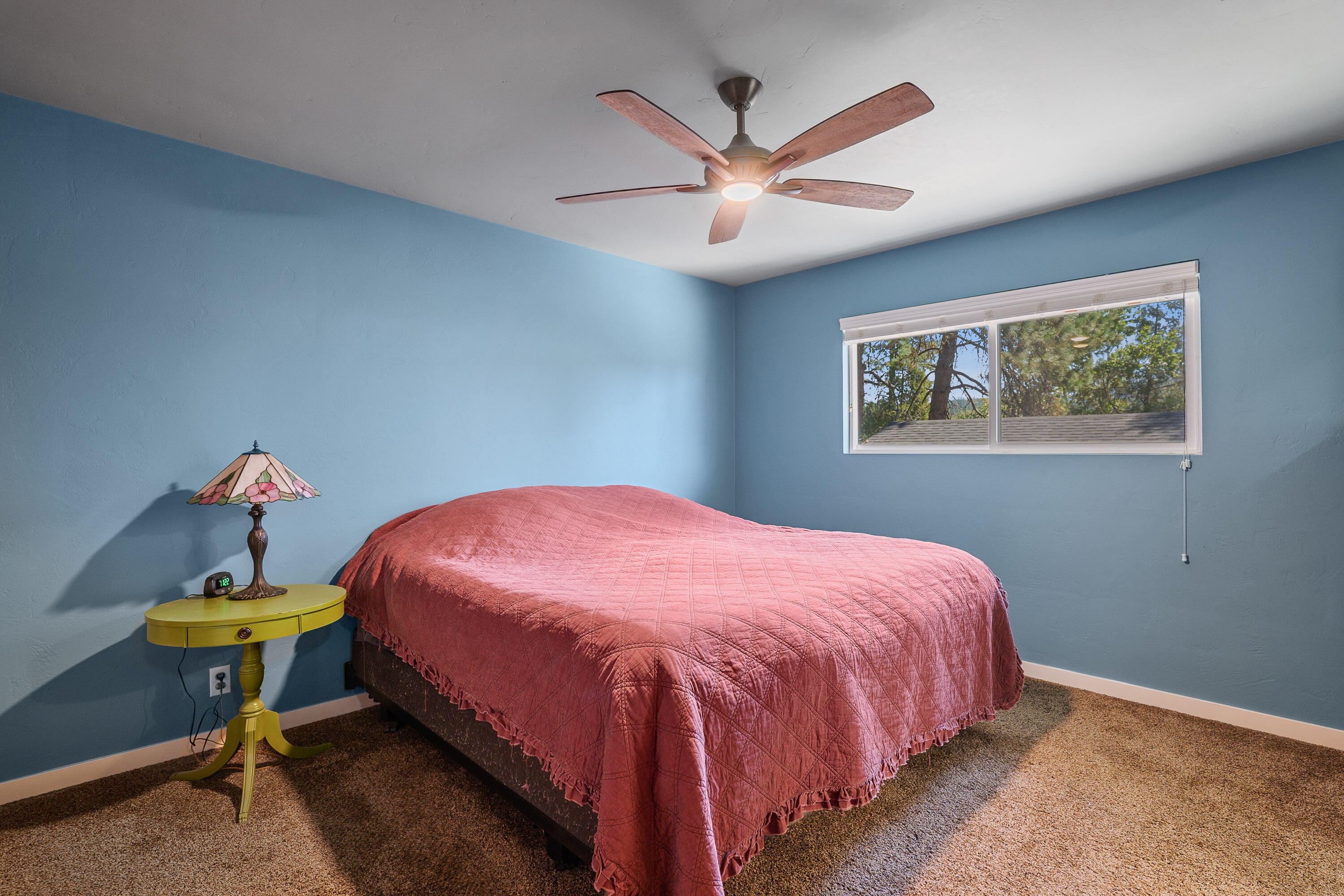 Rogueland Gardens Subdivisiondivsion - Residential