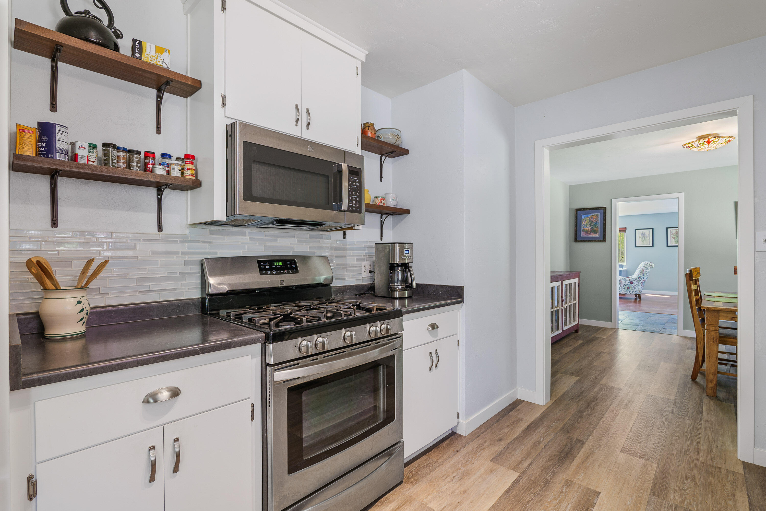 Rogueland Gardens Subdivisiondivsion - Residential