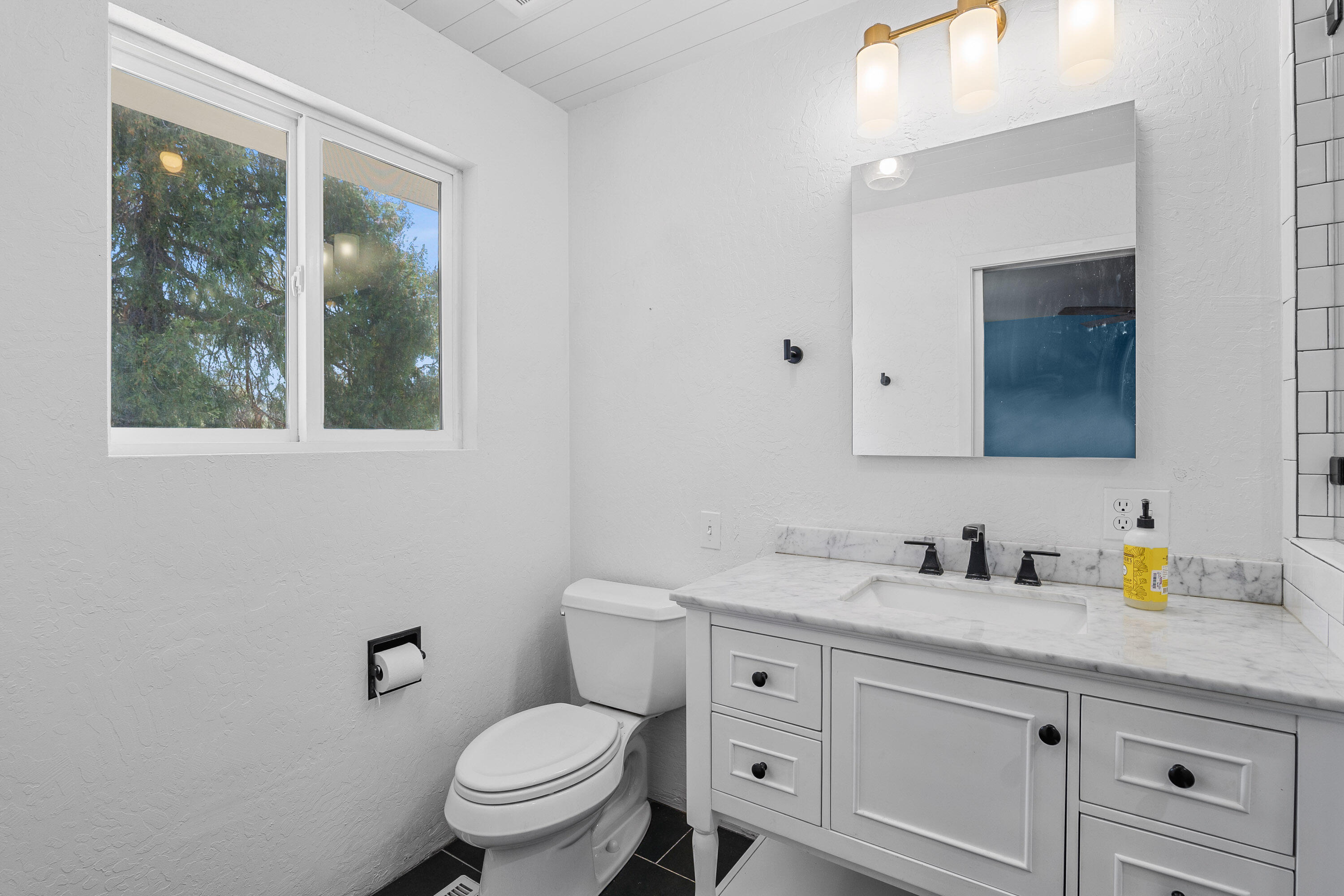 Rogueland Gardens Subdivisiondivsion - Residential