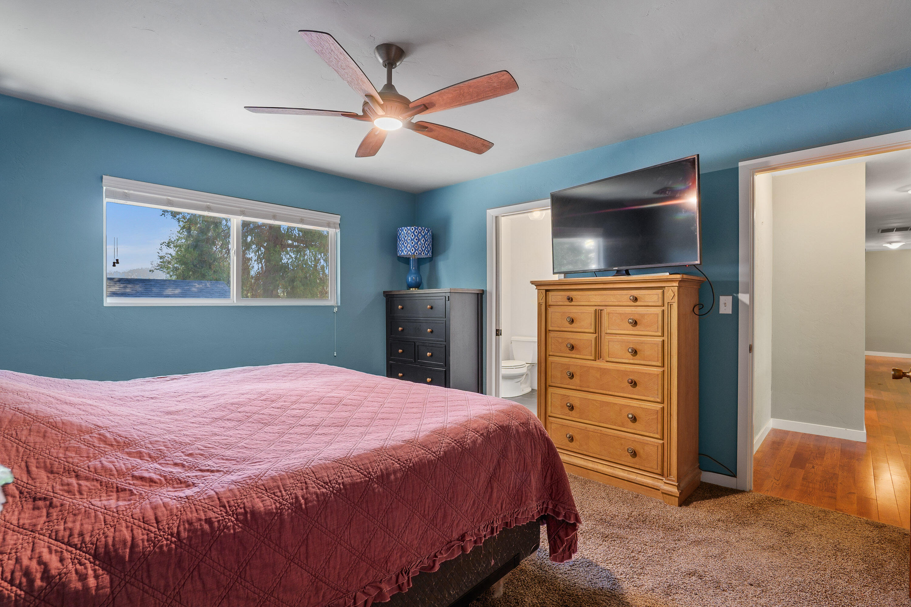 Rogueland Gardens Subdivisiondivsion - Residential