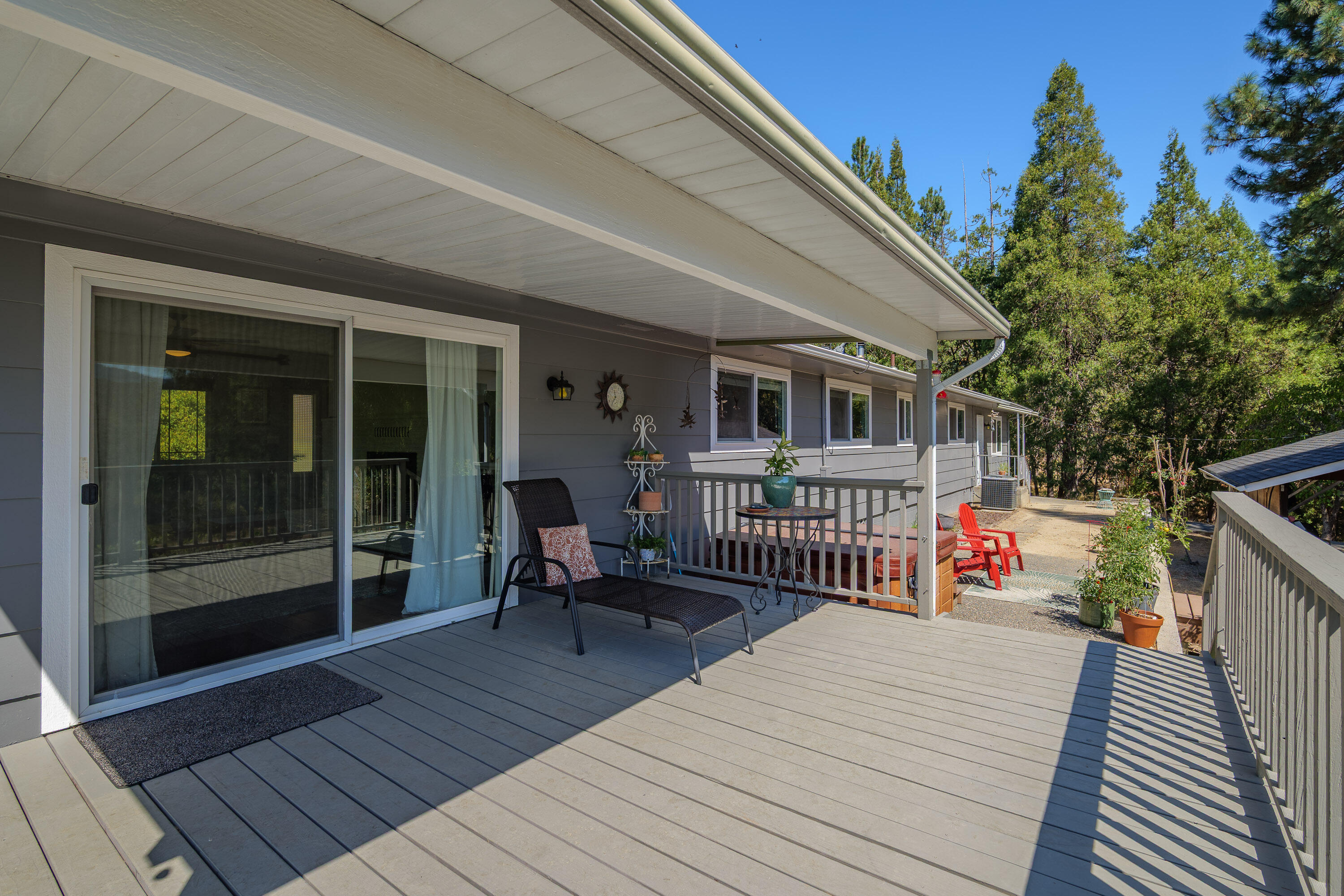 Rogueland Gardens Subdivisiondivsion - Residential