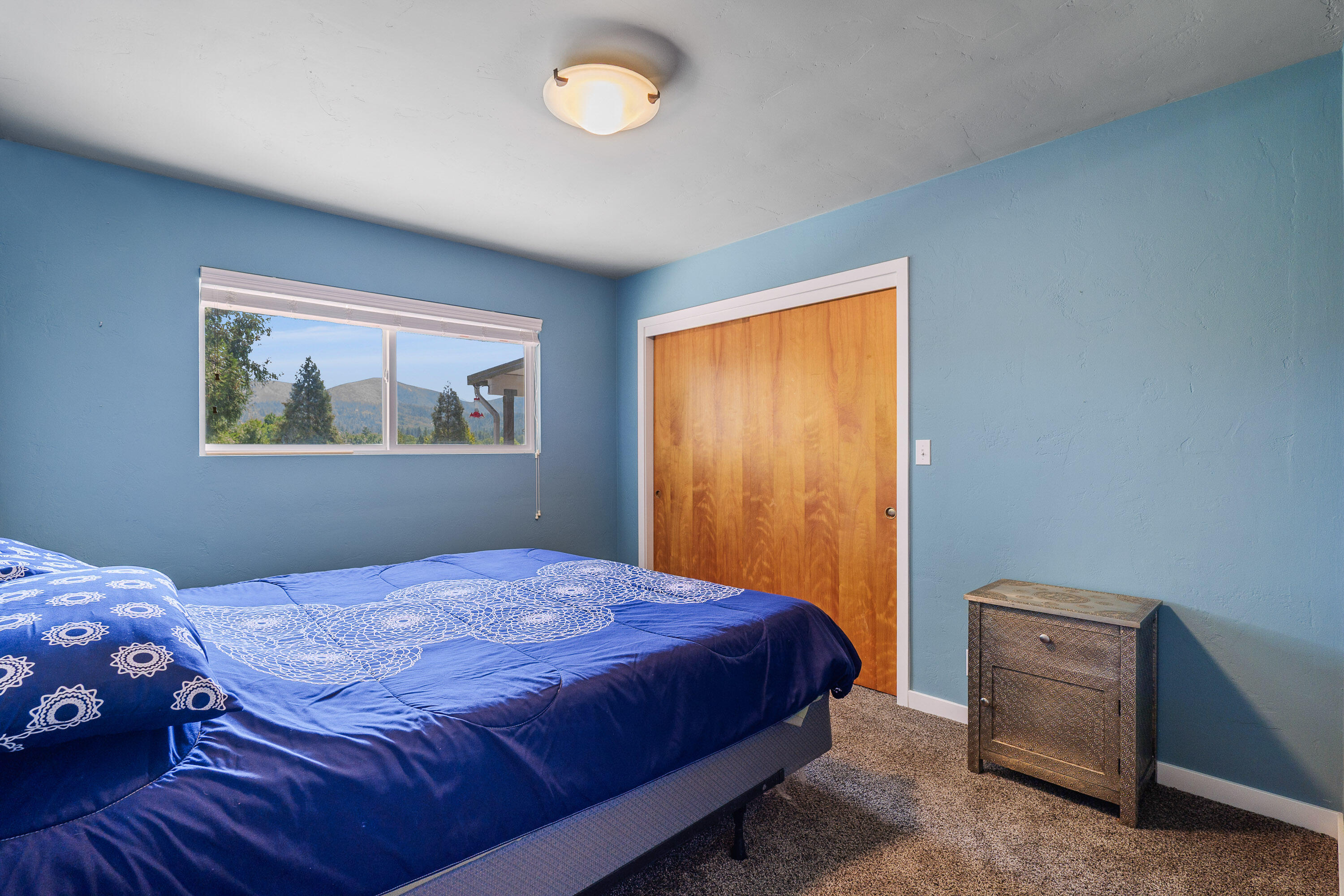 Rogueland Gardens Subdivisiondivsion - Residential