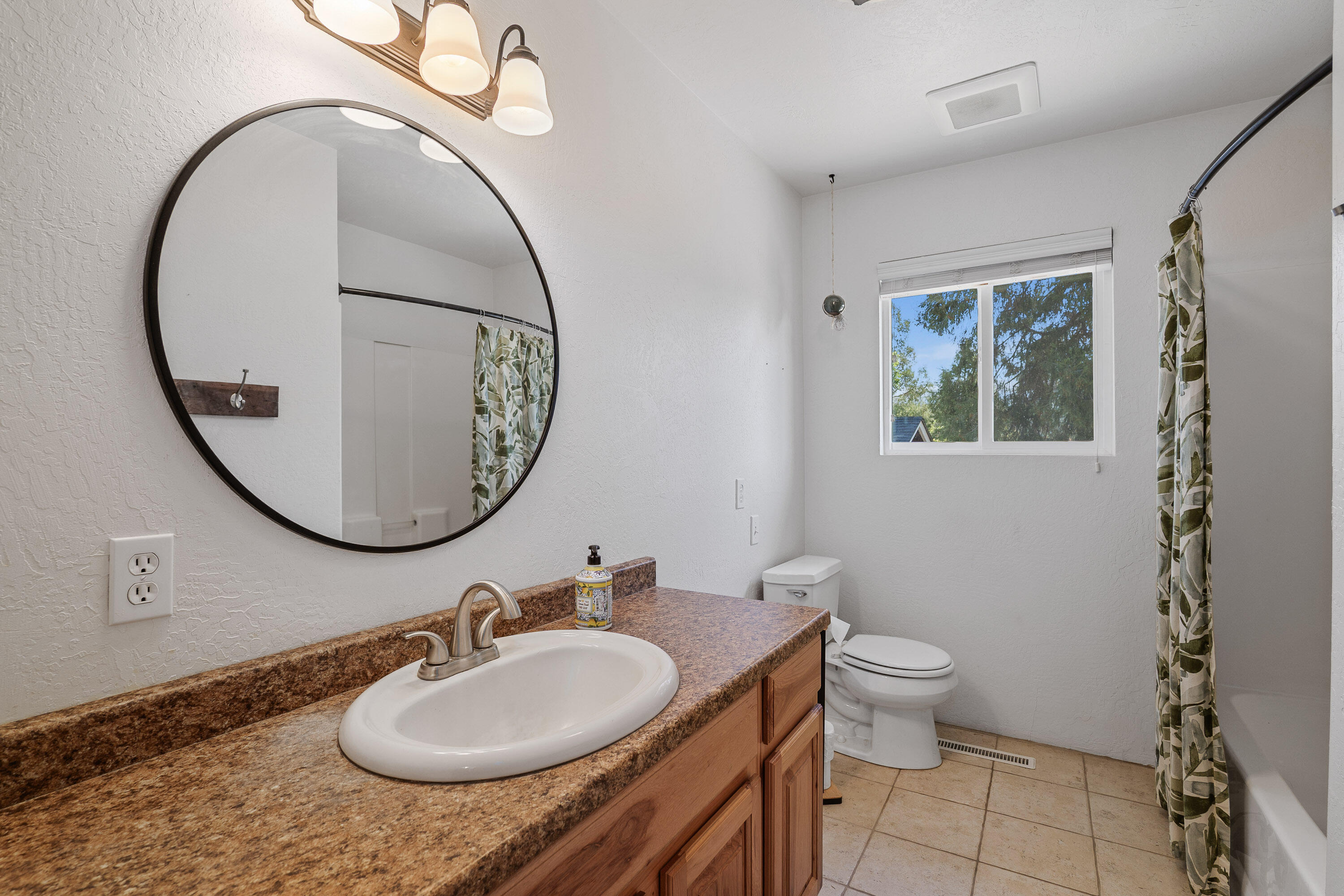 Rogueland Gardens Subdivisiondivsion - Residential