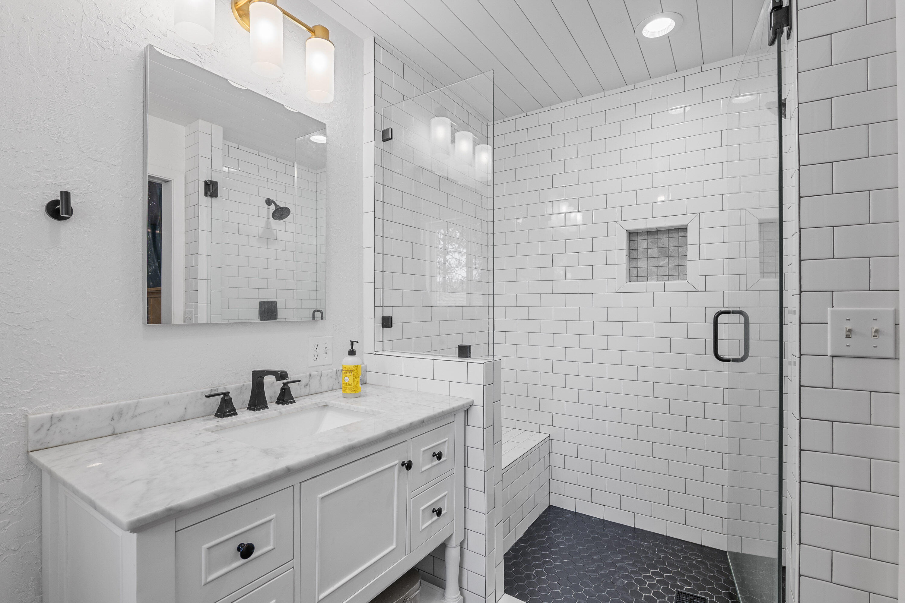 Rogueland Gardens Subdivisiondivsion - Residential