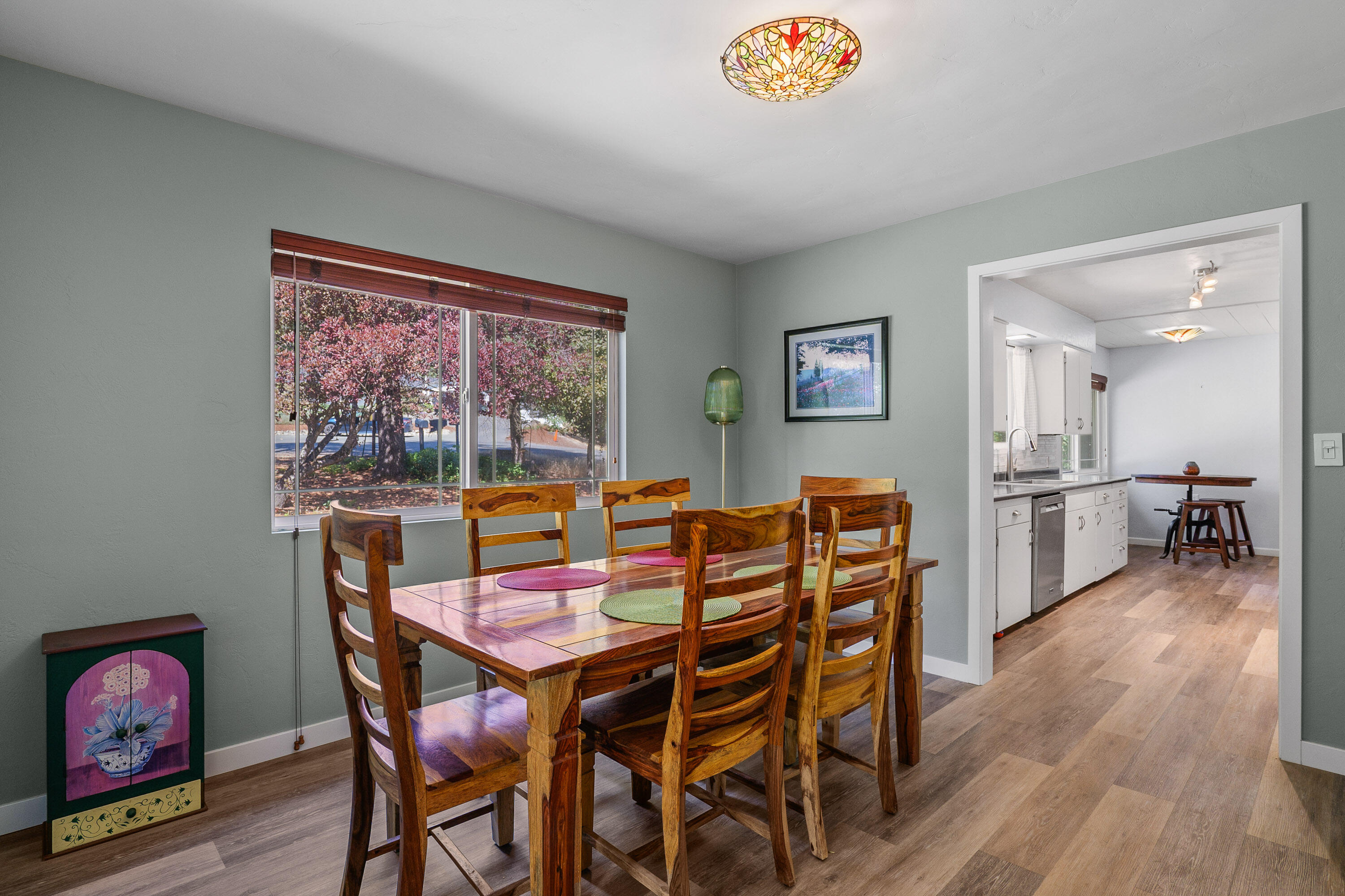 Rogueland Gardens Subdivisiondivsion - Residential