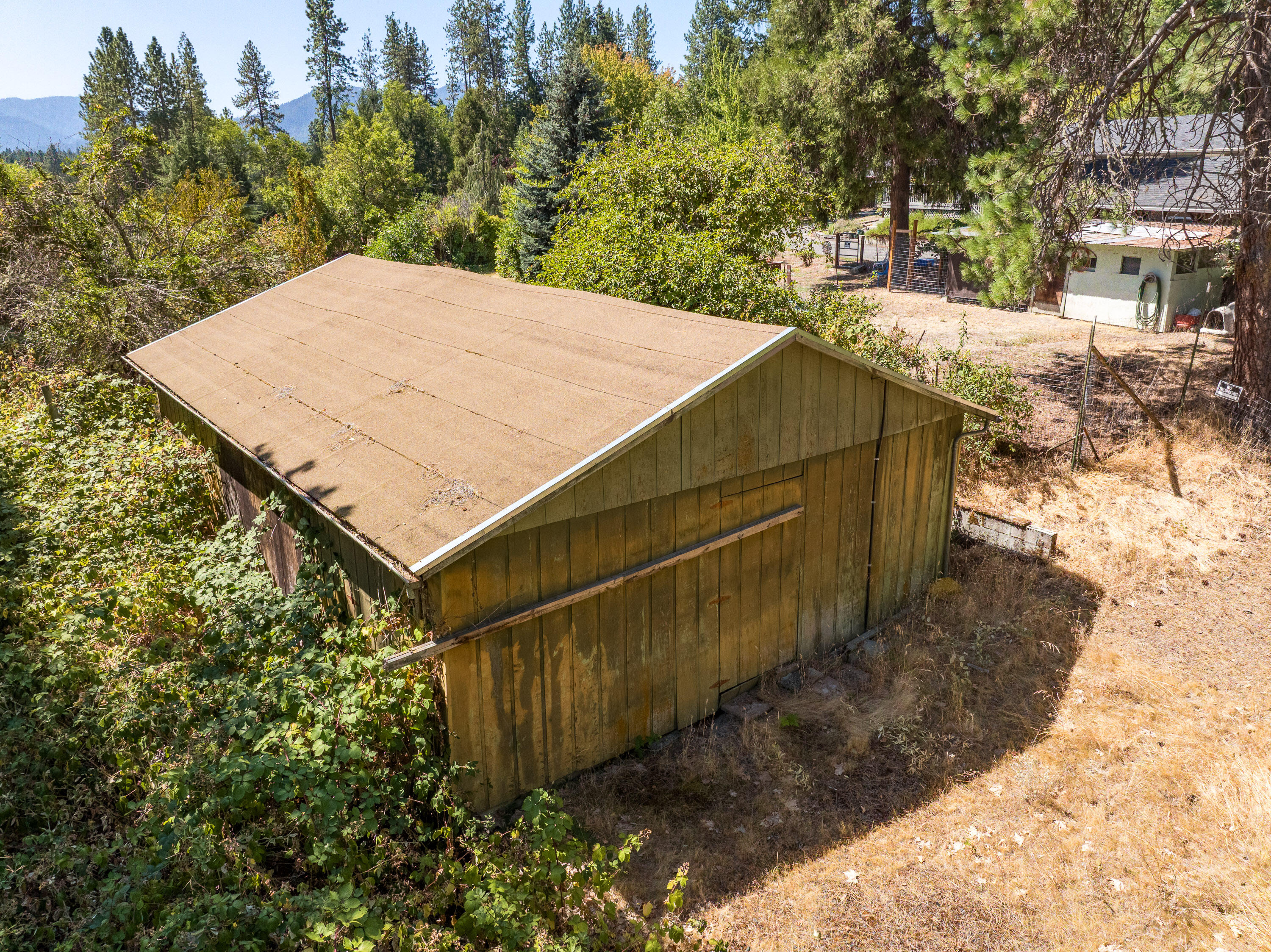 Rogueland Gardens Subdivisiondivsion - Residential