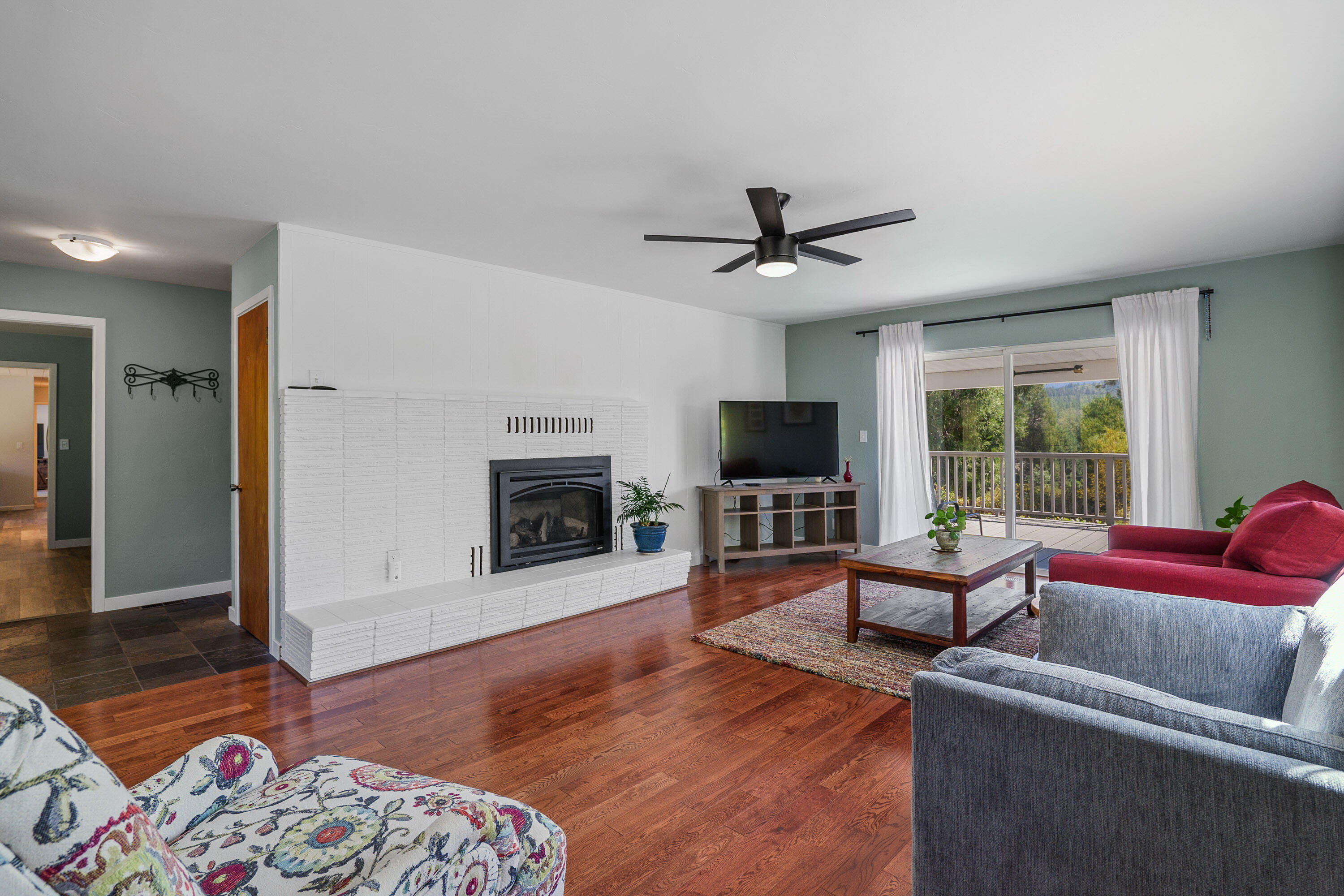 Rogueland Gardens Subdivisiondivsion - Residential